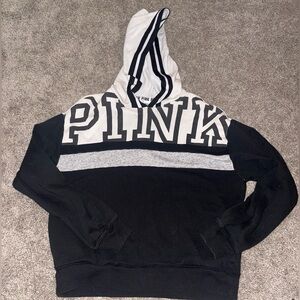 Pink by Victoria Secret Hoodie